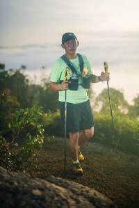 BIB: 
                            <button type="button" onclick="openModal(26370413)" class="btn btn-primary btn-sm float-right btn-popup" data-toggle="modal" data-target=".modal-high-quality">
                        <i class="fas fa-shopping-cart"></i> Add to Cart
                    </button>
                                            <button type="button" onclick="isThisMe(26370413, true)" class="btn btn-success btn-sm float-right btn-popup btn-isme hidden" data-toggle="tooltip" data-placement="bottom" title="นี่คือรูปของคุณใช่ไหม คลิกที่นี่เพื่อเอาเข้าอัลบั้ม">
                        <i class="fas fa-plus"></i> Add to album
                    </button>
                    <button type="button" onclick="isThisMe(26370413, false)" class="btn btn-warning btn-sm float-right btn-popup btn-isnotme hidden">
                        <i class="fas fa-ban"></i> Remove from album
                    </button>